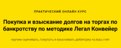 25.png 25.png