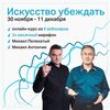 excel-to-python2.jpg excel-to-python2.jpg