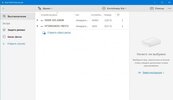 excel-to-python2.jpg