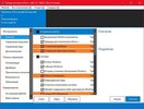 excel-to-python2.jpg excel-to-python2.jpg