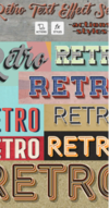 25.png 25.png