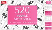 25.png 25.png