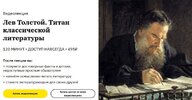 excel-to-python2.jpg
