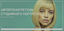 25.png 25.png