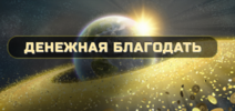 25.png 25.png