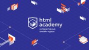 excel-to-python2.jpg excel-to-python2.jpg