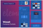 excel-to-python2.jpg excel-to-python2.jpg