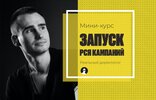 excel-to-python2.jpg excel-to-python2.jpg