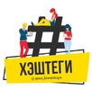 excel-to-python2.jpg