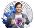25.png 25.png