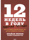 25.png 25.png