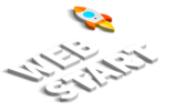 25.png 25.png
