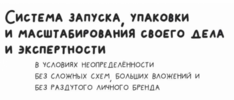 25.png 25.png