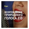 excel-to-python2.jpg excel-to-python2.jpg
