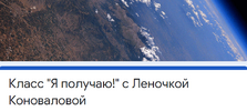 25.png 25.png
