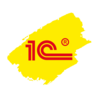 25.png 25.png