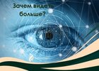 excel-to-python2.jpg excel-to-python2.jpg