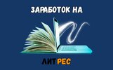 excel-to-python2.jpg