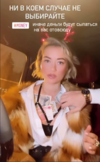 25.png