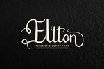 excel-to-python2.jpg excel-to-python2.jpg