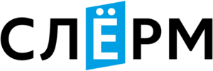 25.png 25.png