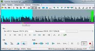 excel-to-python2.jpg