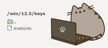 excel-to-python2.jpg excel-to-python2.jpg