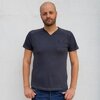 excel-to-python2.jpg excel-to-python2.jpg