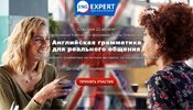 excel-to-python2.jpg excel-to-python2.jpg