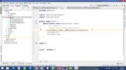 excel-to-python2.jpg excel-to-python2.jpg