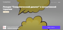 25.png 25.png