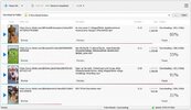excel-to-python2.jpg excel-to-python2.jpg