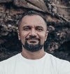 excel-to-python2.jpg