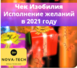 25.png 25.png
