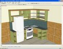 excel-to-python2.jpg excel-to-python2.jpg
