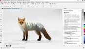 excel-to-python2.jpg