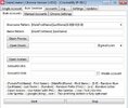 excel-to-python2.jpg excel-to-python2.jpg