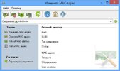 excel-to-python2.jpg excel-to-python2.jpg
