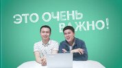 excel-to-python2.jpg excel-to-python2.jpg