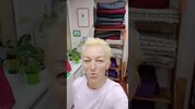 excel-to-python2.jpg