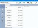 excel-to-python2.jpg excel-to-python2.jpg