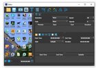 excel-to-python2.jpg excel-to-python2.jpg