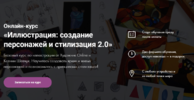 25.png 25.png