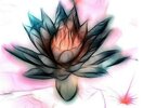excel-to-python2.jpg excel-to-python2.jpg