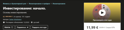 25.png 25.png