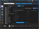 excel-to-python2.jpg