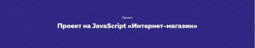 excel-to-python2.jpg excel-to-python2.jpg