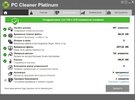 excel-to-python2.jpg