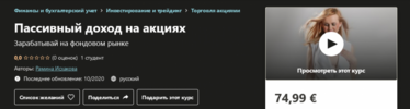 25.png 25.png