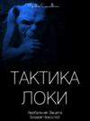 25.png 25.png
